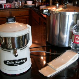 juicer1