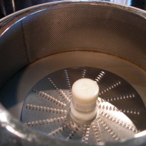 juicer2