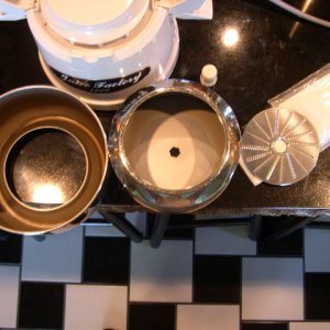 juicer4