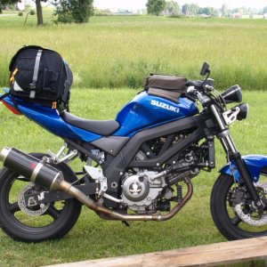 Moto-FizzonSV6502