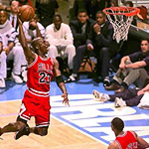 mj5
