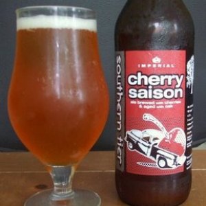 STcherry
