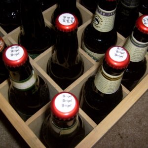 crown_cap_labels