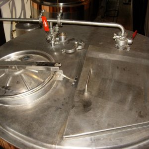 Brew_System_TN_009