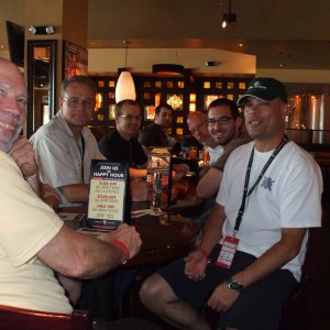 HBTatBJsBrewpub