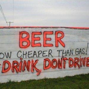 beersign1