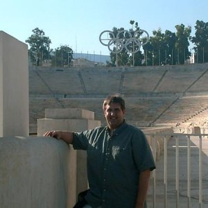 Athens