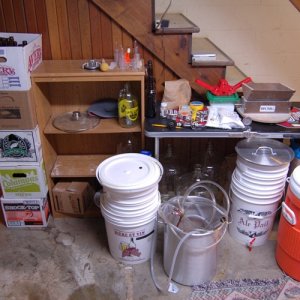 Brewingsuppliesinmybasement