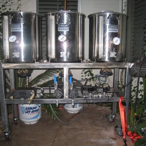 rig