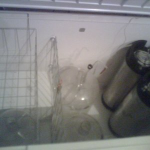 IMG00111