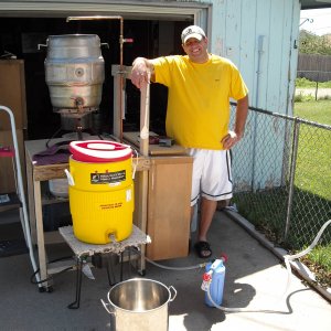 JohnoftheBrewCru
