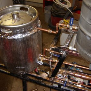newrig3