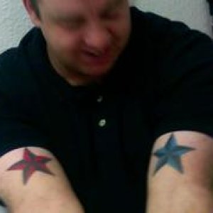 coupleofmytats