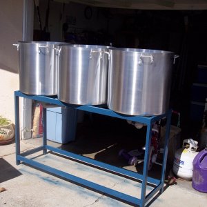 Brewstructure1