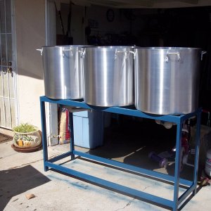 Brewstructure2