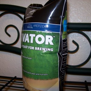 WyeastActivator