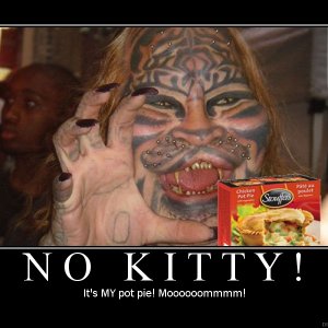 DespairPoster-NoKitty