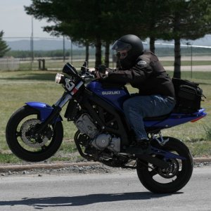 Eric_Wheelie_2_June_2007_2