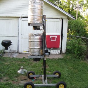 Winch_Side_Up