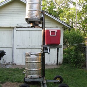 Winch_Side_Down