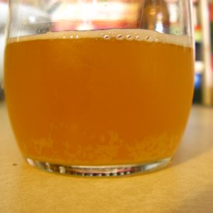 Beer11