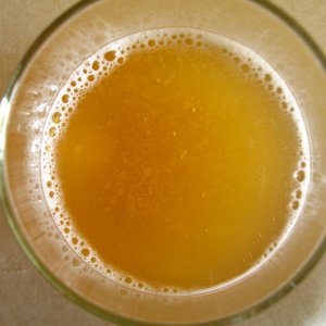 Beer22