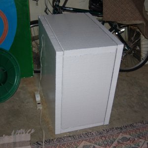 Son_of_a_Ferment_Chamber