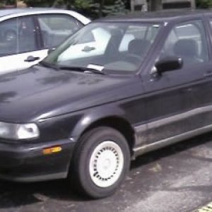 sentra