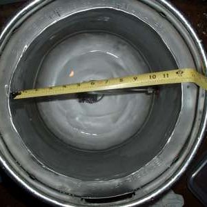 DSCF0090-400