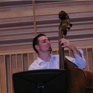 eric_bass2