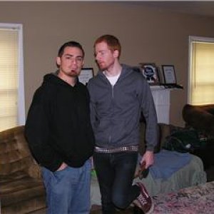 eric_and_kevin