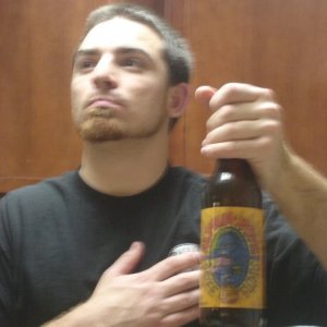 eric_and_the_alphakong