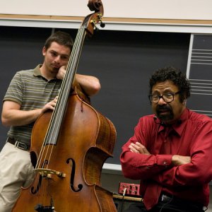 me_and_david_baker_1