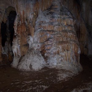 100_1592