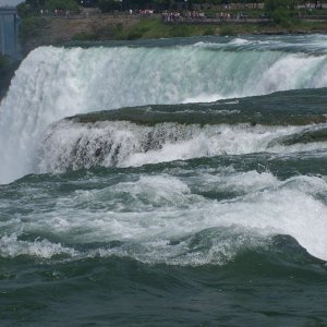 100_2774
