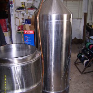 brewingequipmentIshouldhavebought
