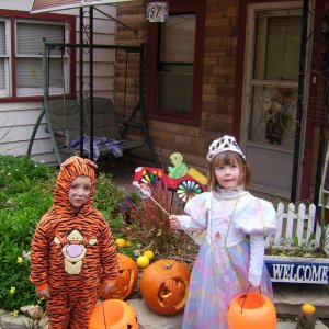 Track_Halloween_Xmas_concert_012