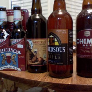 beers65