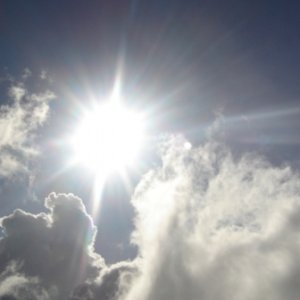 Hawaii_Sun
