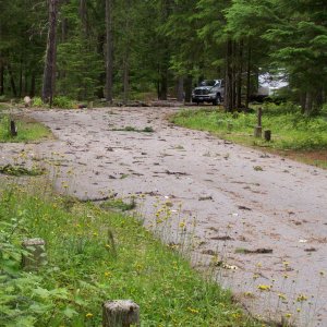 Nastywindstorminthecampground