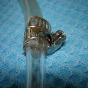 Auto_Syphon_Hose_Clamp