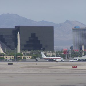 JANETPlaneLasVegas
