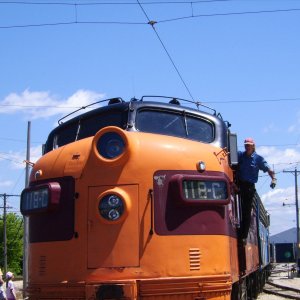 DSCI0026
