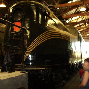DSCI0056
