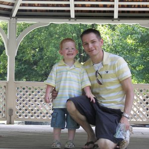 kamdyn_and_steve_park