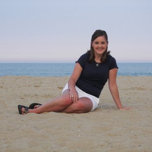 Jackie_on_beach_1