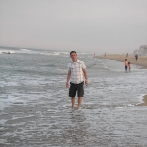 steve_by_water_2
