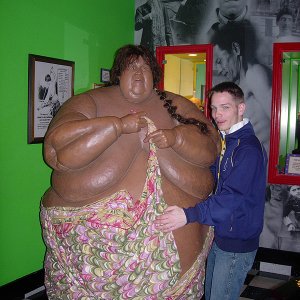 Me_and_Fat_Lady