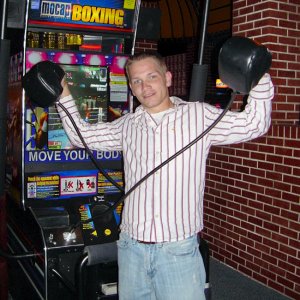 Boxing_Steve_Resize