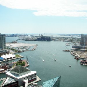 Inner_Harbor_18_RESIZE